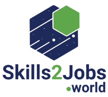 logo1